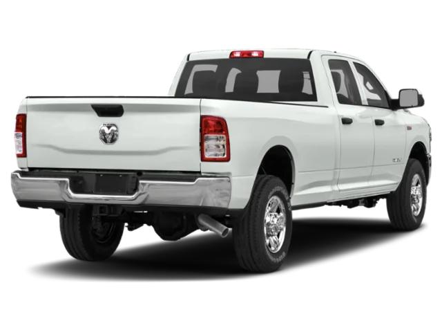 ram ram 3500 pickup 2020 3C63RRGL7LG238460 image ram ram 3500 pickup 2020 3C63RRGL7LG238460 image